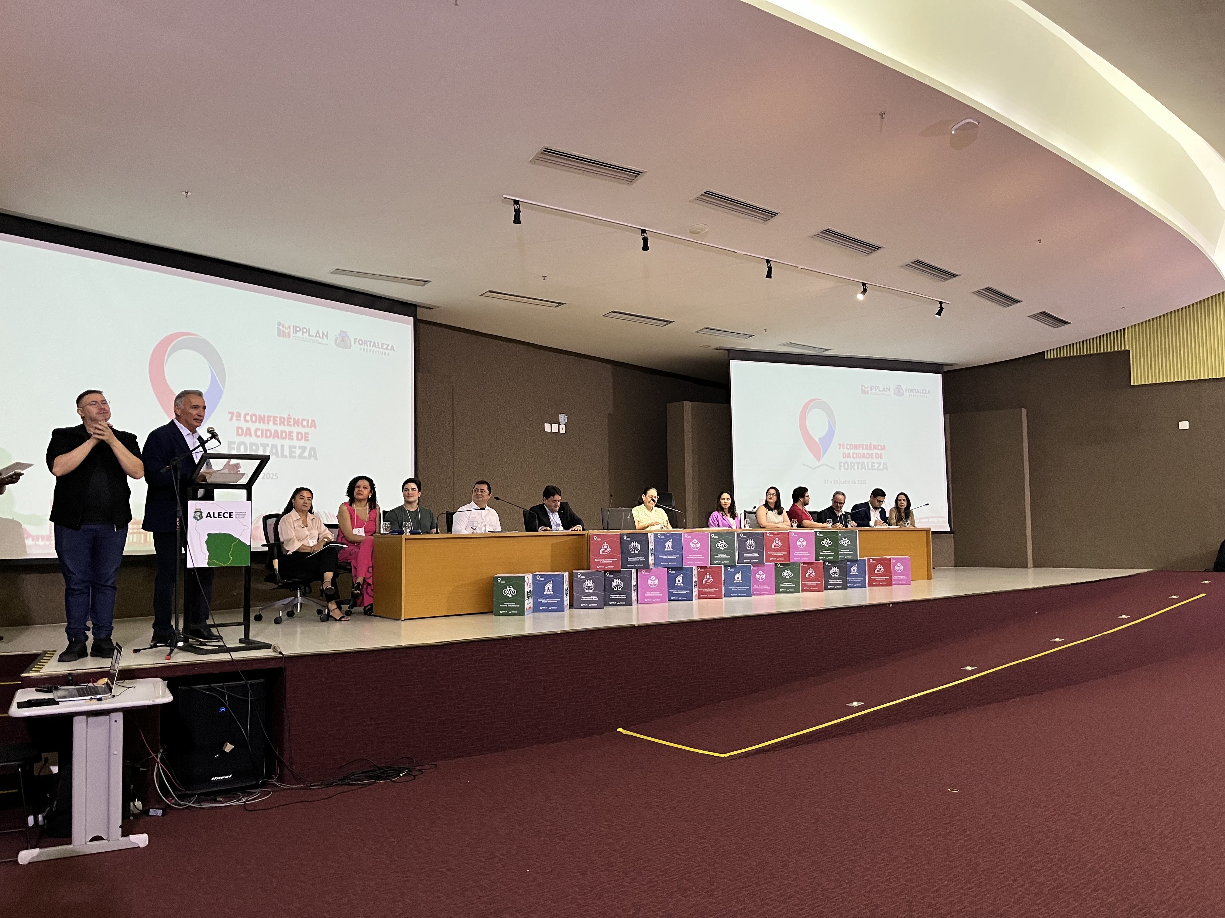 Abertura Conferência 2.jpeg